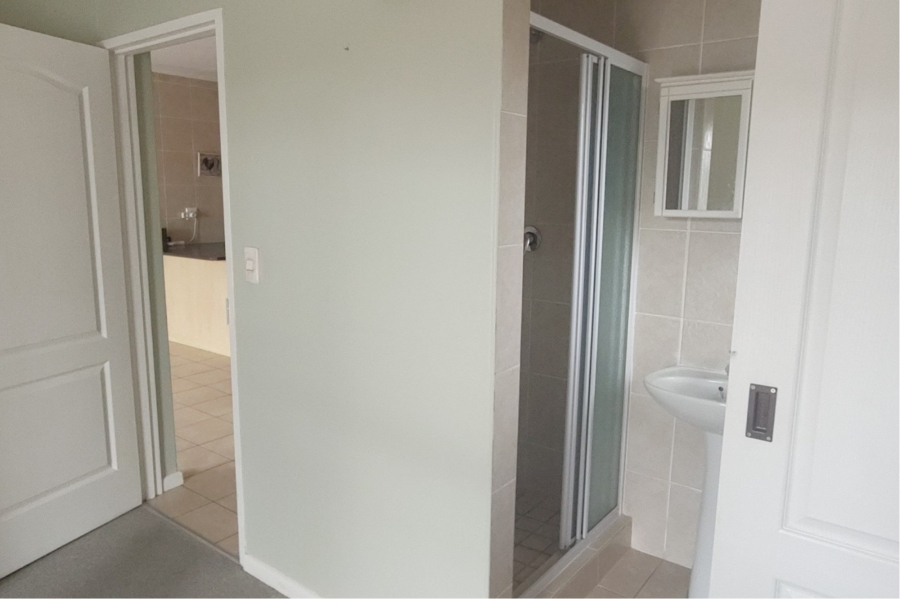 2 Bedroom Property for Sale in Protea Heights Western Cape